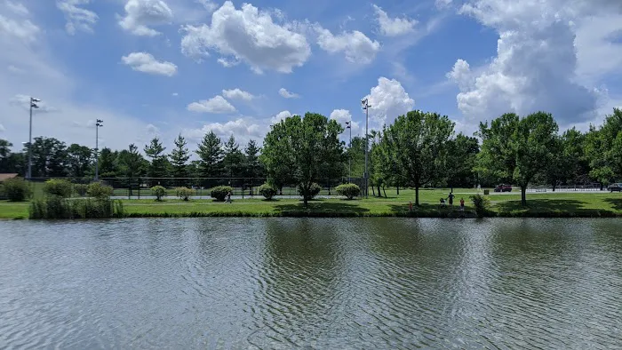 Orangetown Parks & Recreation Department Picture 6