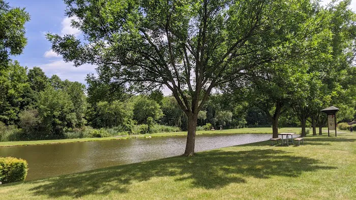 Orangetown Parks & Recreation Department Picture 7