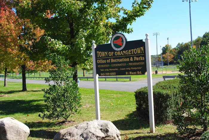 Orangetown Parks & Recreation Department Picture 1