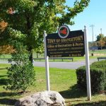 Orangetown Parks & Recreation Department