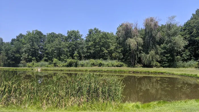 Orangetown Parks & Recreation Department Picture 4