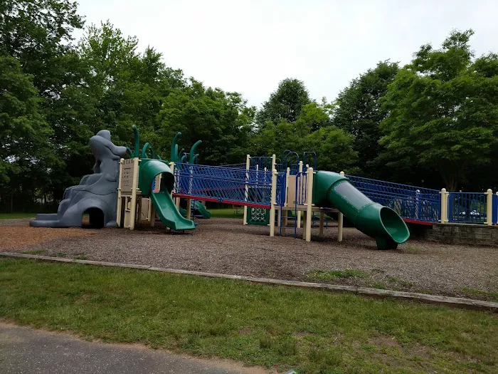 Orangetown Parks & Recreation Department Picture 9