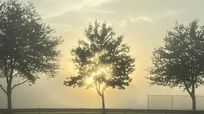 Orangetown Parks & Recreation Department Picture 2