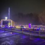 Thomas C. Warren Veterans Park