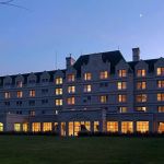 Hilton Pearl River
