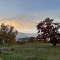 Hardscrabble Wilderness Area ico