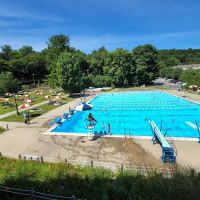 Law Memorial Park ico