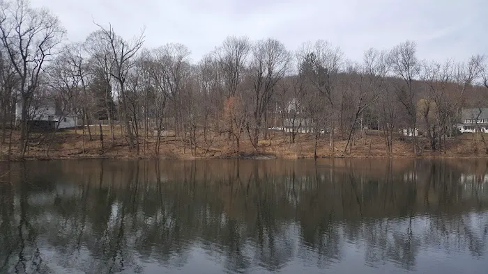 Law Memorial Park Picture 5