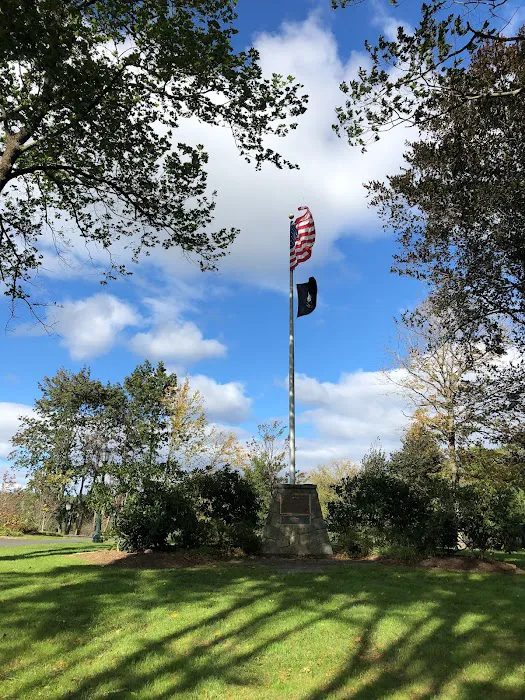 Law Memorial Park Picture 4