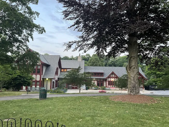 Law Memorial Park Picture 7