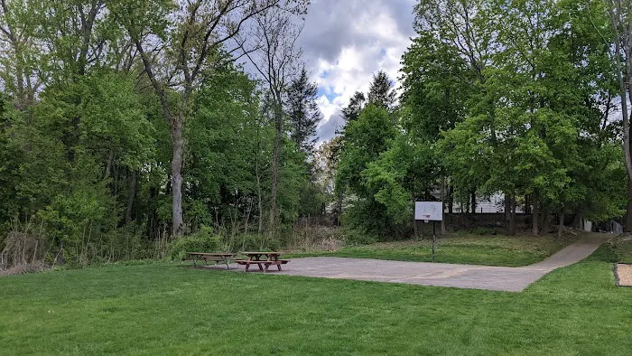 Neighborhood Park Picture 1