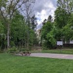 Neighborhood Park