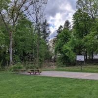 Neighborhood Park ico