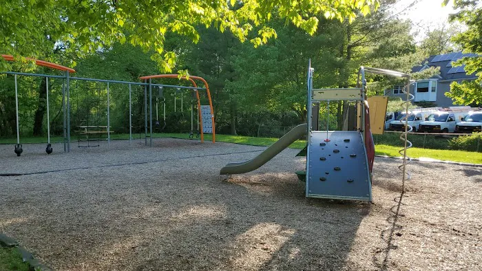 Buck Johnson Park Picture 5