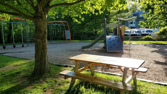 Buck Johnson Park Picture 1