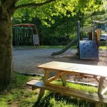 Buck Johnson Park
