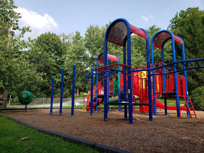 Buck Johnson Park Picture 9