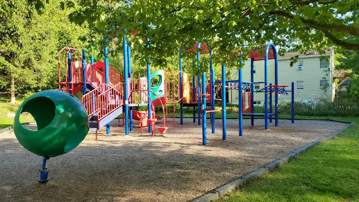 Buck Johnson Park Picture 7