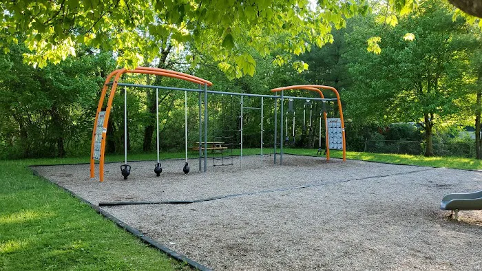 Buck Johnson Park Picture 4