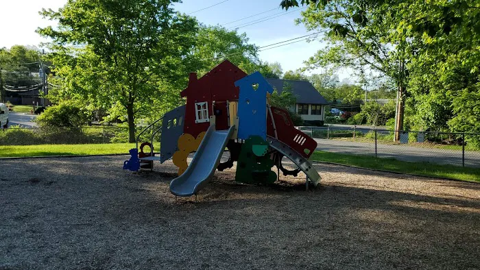Buck Johnson Park Picture 3