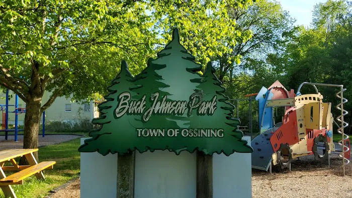 Buck Johnson Park Picture 2