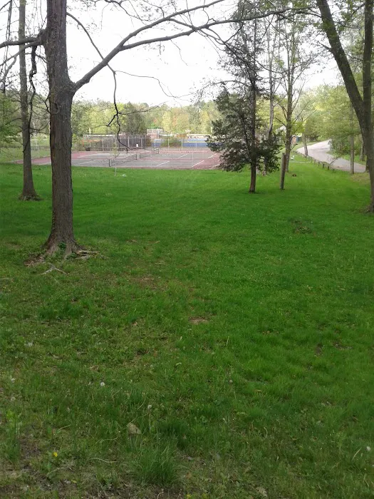 Ryder Park Picture 9