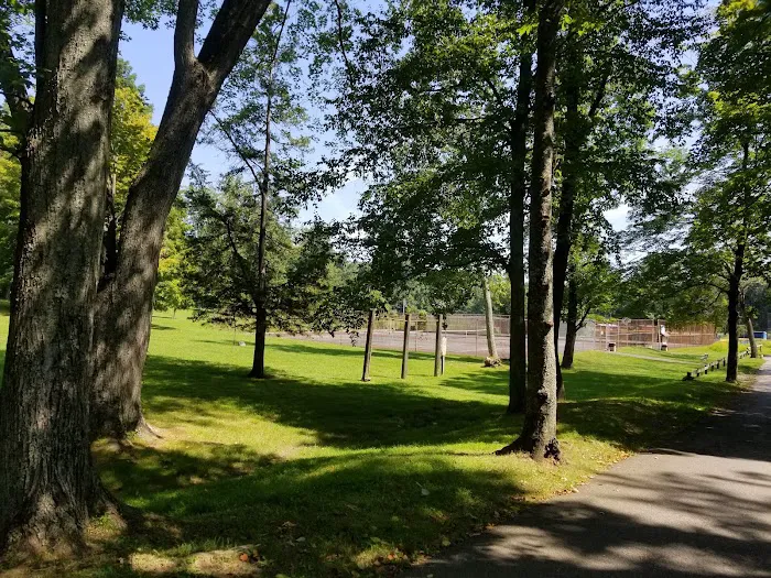 Ryder Park Picture 7