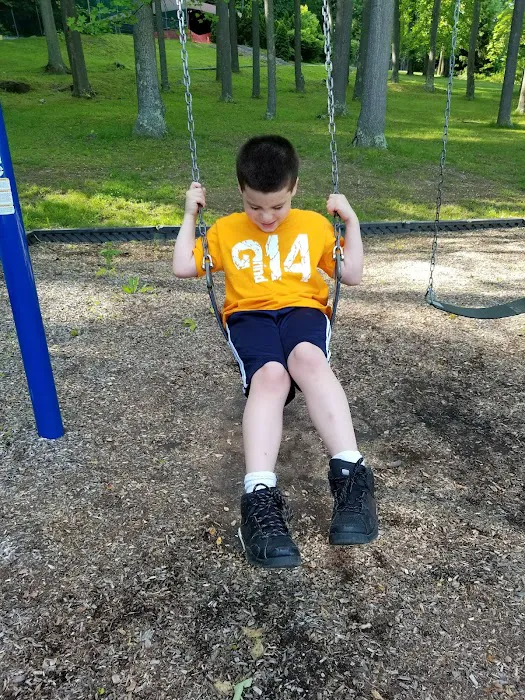 Ryder Park Picture 2