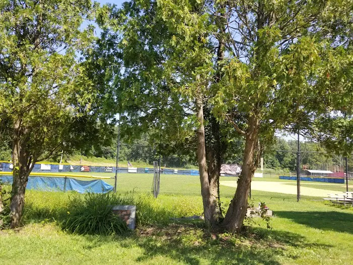 Ryder Park Picture 6