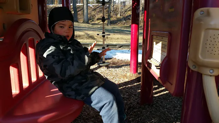 Ryder Park Picture 1