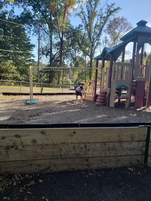 Ryder Park Picture 3