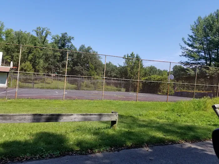 Ryder Park Picture 5