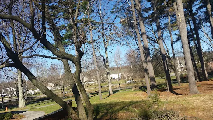 Wampus Brook Park Picture 6