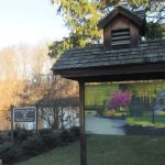Wampus Brook Park