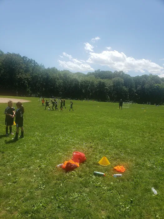 John A. Lombardi Park Picture 4