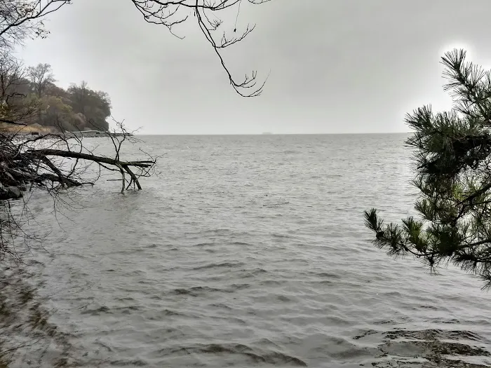 Scarborough Park Picture 1