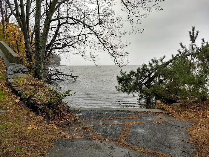 Scarborough Park Picture 2