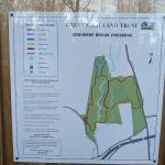 GLTrust Converse Brook Preserve
