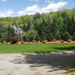 Wampus Pond Park