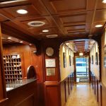 Park Savoy Hotel