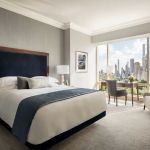 Trump International Hotel & Tower New York