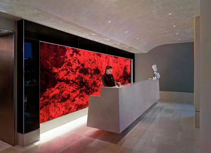 Hilton Club The Quin New York Picture 8