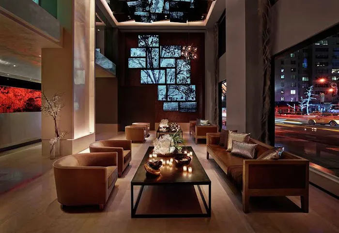 Hilton Club The Quin New York Picture 4