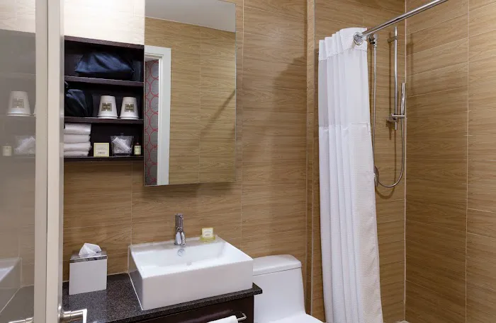 The Empire Hotel Picture 8