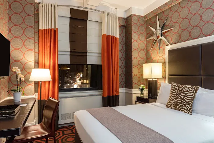 The Empire Hotel Picture 7