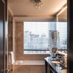 Mandarin Oriental, New York