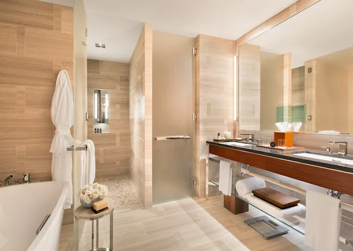 Park Hyatt New York Picture 1