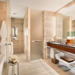 Park Hyatt New York