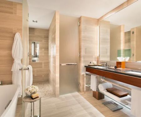 Park Hyatt New York