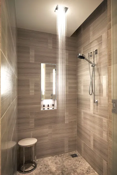 Park Hyatt New York Picture 4